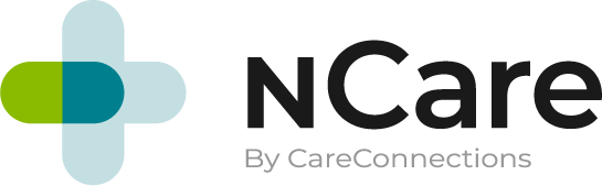 nCare
